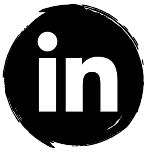 ppc agency apac|Digital Marketing, PPC & SEO Agency in Singapore.
